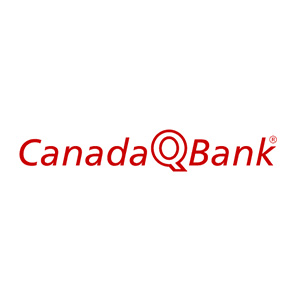 CanadaQBank