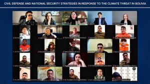 Vice-Ministry-of-Civil-Defense-of-Bolivia-ALLATRA-Creative-Society