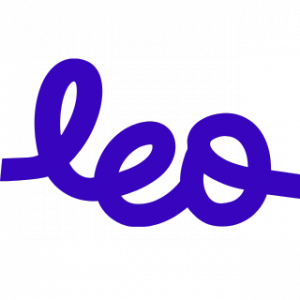 Leo Autopartage