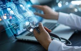 Medical Authentication System Market Analysis