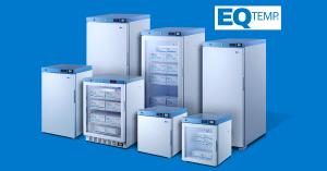 EQTemp Refrigeration