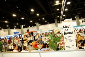 Meet Saniflow Corp at CSI Expo 2025