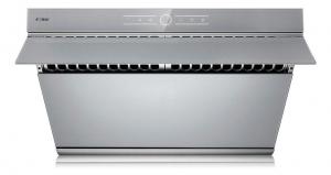Fotile Hood Promotion Model JQG7501.G