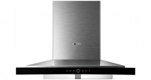 Fotile Hood Promotion Model EMS9018