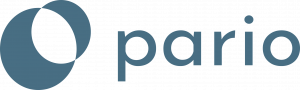 AI-driven perinatal care platform supporting local providers with predictive analytics, care coordination, and smart clinical tools.