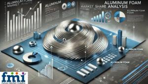 Aluminum Foam Market Share Analysis