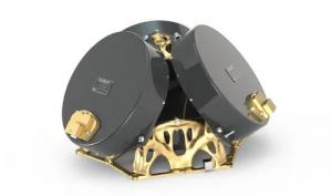 Fiber Optic Gyroscope Market