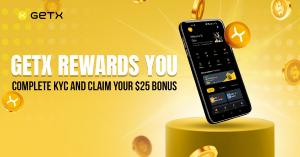Getx exchange