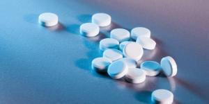 Pediatric Antibiotics Market Growth
