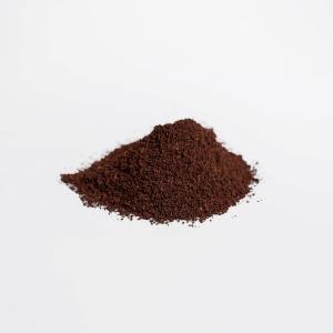 Coffee Powder