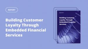 embedded finance banner