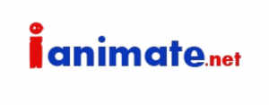 Online Animation School