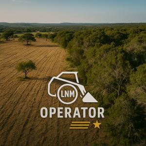 best fredericksburg texas land clearing company