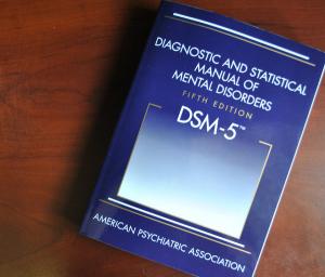 “Unlike medical diagnoses that convey a probable cause, appropriate treatment and likely prognosis, the disorders listed in DSM-IV are terms arrived at through peer consensus.” —Tana Dineen Ph.D., Canadian psychologist