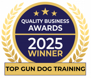 Best Dog Trainer in Huntsville, AL 2025