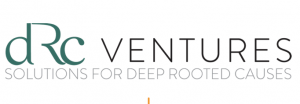 DRC Logo