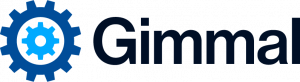 Gimmal