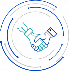 AI advancements represent a new phase in the PLEXIS commitment to building intelligent, workflow-enhancing tools for healthcare payers