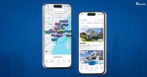 31,000+ Miami Houses for Sale on the Houzeo App