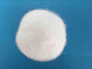 Glycinates Market