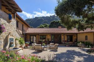  architect carmel ca