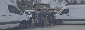 toronto plumbers