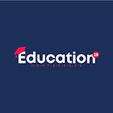 education 2 Conference