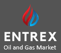 Entrex Oil and Gas Market
