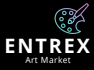 Entrex Art Market