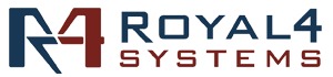 Royal 4 Systems