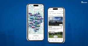 6,500+ Charlotte Houses for Sale on the Houzeo App