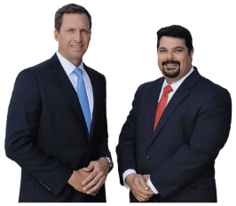 Investment Fraud Lawyers - Haselkorn & Thibaut
