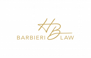 Barbieri Law Firm | Criminal Defense Law Firm | Frisco, Texas