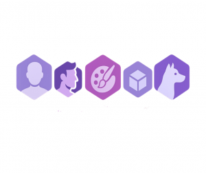 RunDiffusion Introduces Five Specialized Training Pipelines for Creator-Owned AI Image Generation