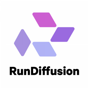 RunDiffusion Introduces Five Specialized Training Pipelines for Creator-Owned AI Image Generation
