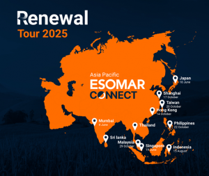 CONNECT Renewal Events