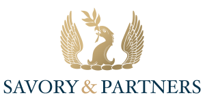 Savory and Partners