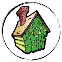 House of Dank Dispensary