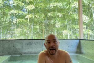 Understanding the Deeper Meaning of Japanese Onsen Culture from Bathing Customs to Spiritual Harmony