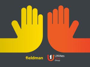 Fieldman + Utilities One Group