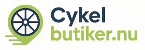 Cykelbutiker logo