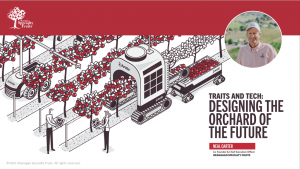 OSF Whitepaper Cover