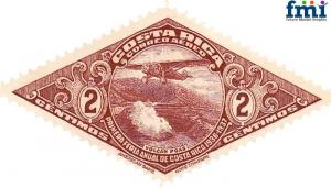 Postage Stamp Paper Market