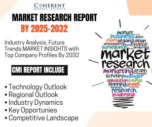 LGBT tourism market