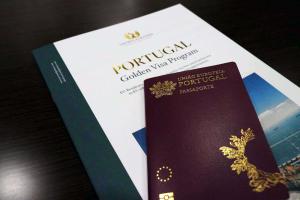 Savory & Partners: Portugal Golden Visa