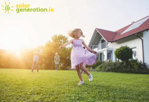 solar-generation-child
