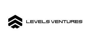 Maury G - Levels Ventures - Pivotale Ai