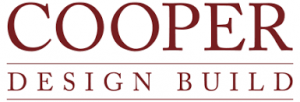 COOPER Design Build Announces Change in Ownership