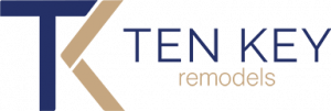 ten key remodels 405 magazine