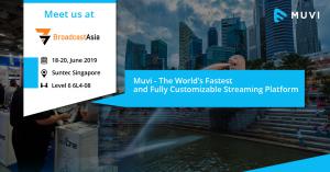 broadcastasia_pr_banner